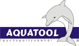 aquatool