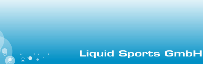 liquidsports