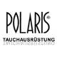 polaris1