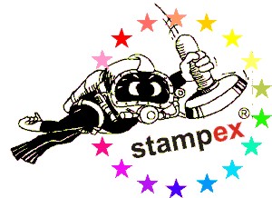 stampex
